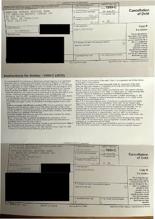 Case result 2