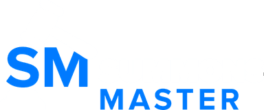 Summons Master